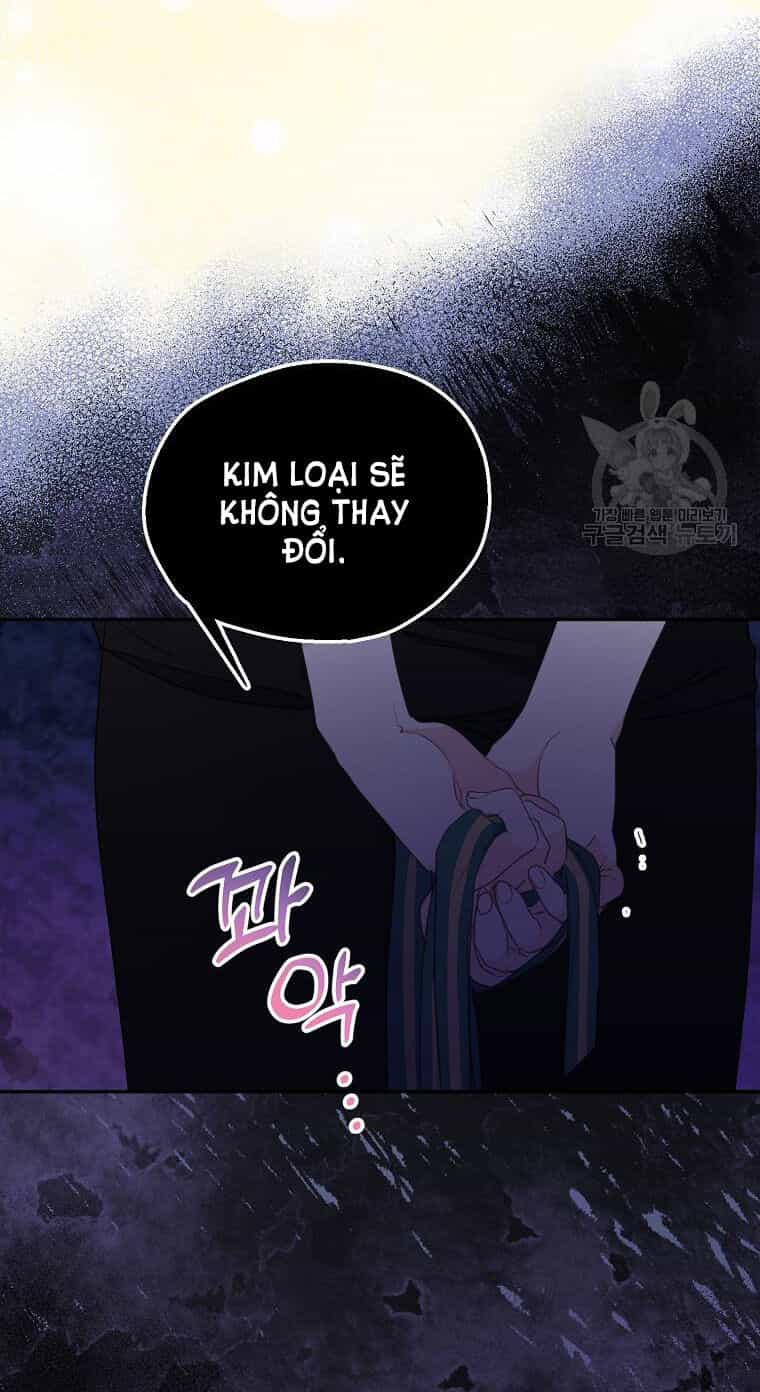 Bệ Hạ, Xin Đừng Giết Thần Nữa! - Chương 104.1 - ảnh 17