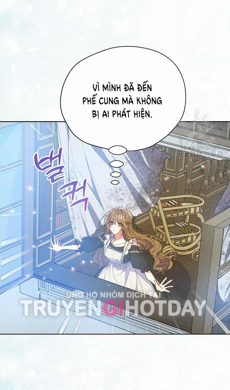 Bệ Hạ, Xin Đừng Giết Thần Nữa! - Chương 104.1 - ảnh 22