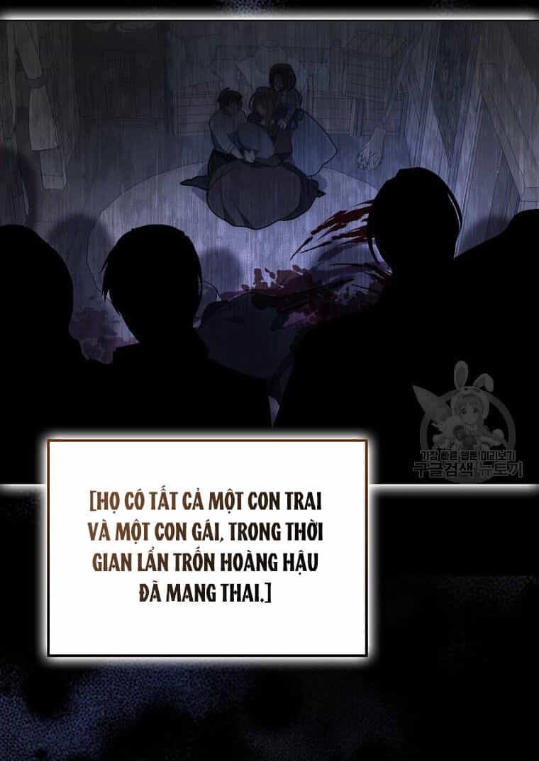 Bệ Hạ, Xin Đừng Giết Thần Nữa! - Chương 104.1 - ảnh 38