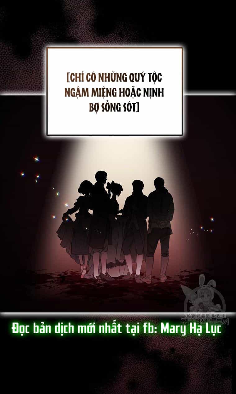 Bệ Hạ, Xin Đừng Giết Thần Nữa! - Chương 104.1 - ảnh 42