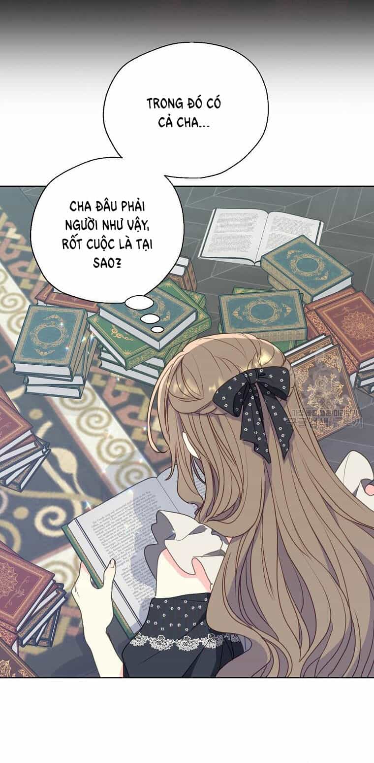 Bệ Hạ, Xin Đừng Giết Thần Nữa! - Chương 104.1 - ảnh 44