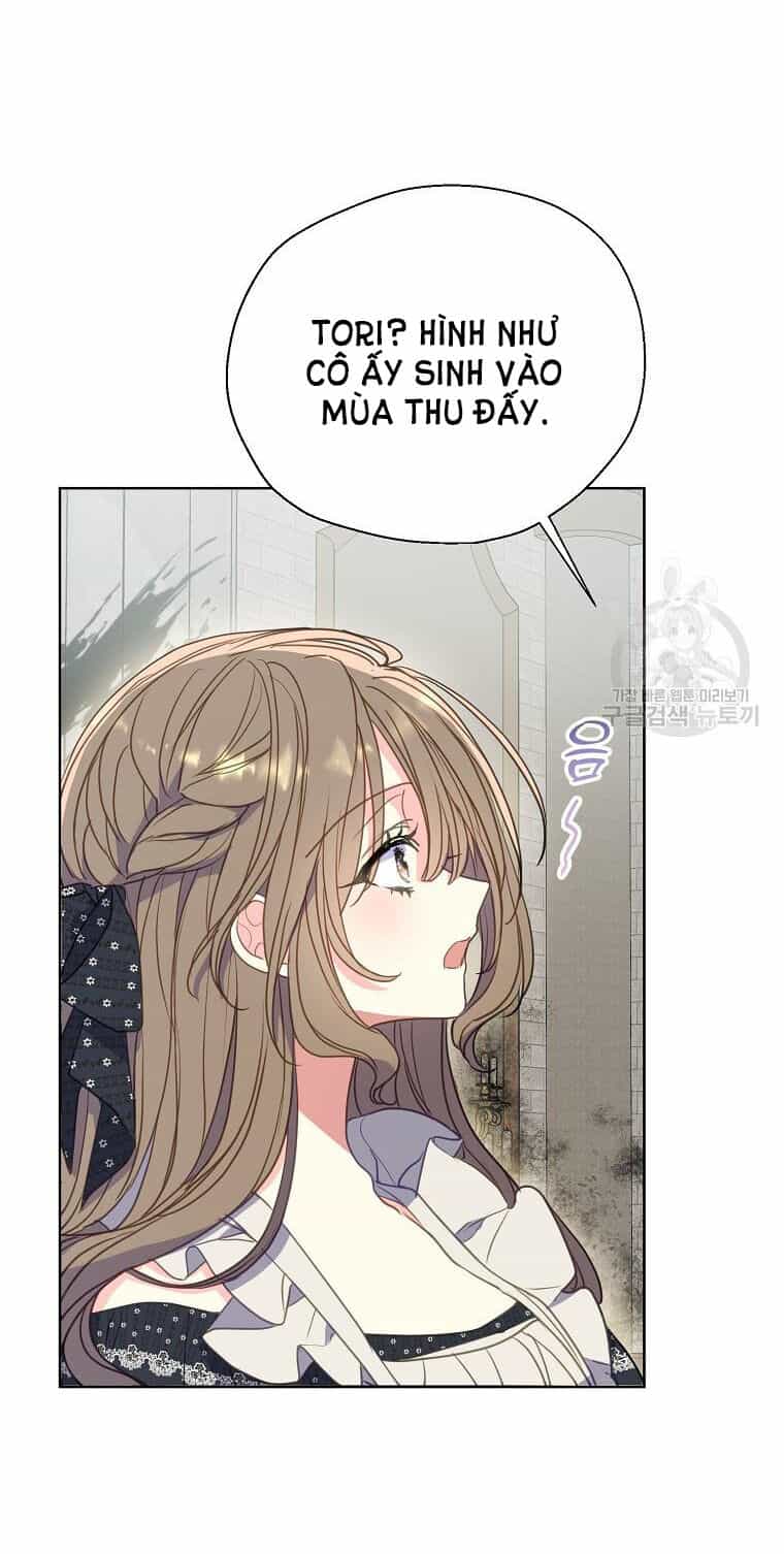 Bệ Hạ, Xin Đừng Giết Thần Nữa! - Chương 104.2 - ảnh 1