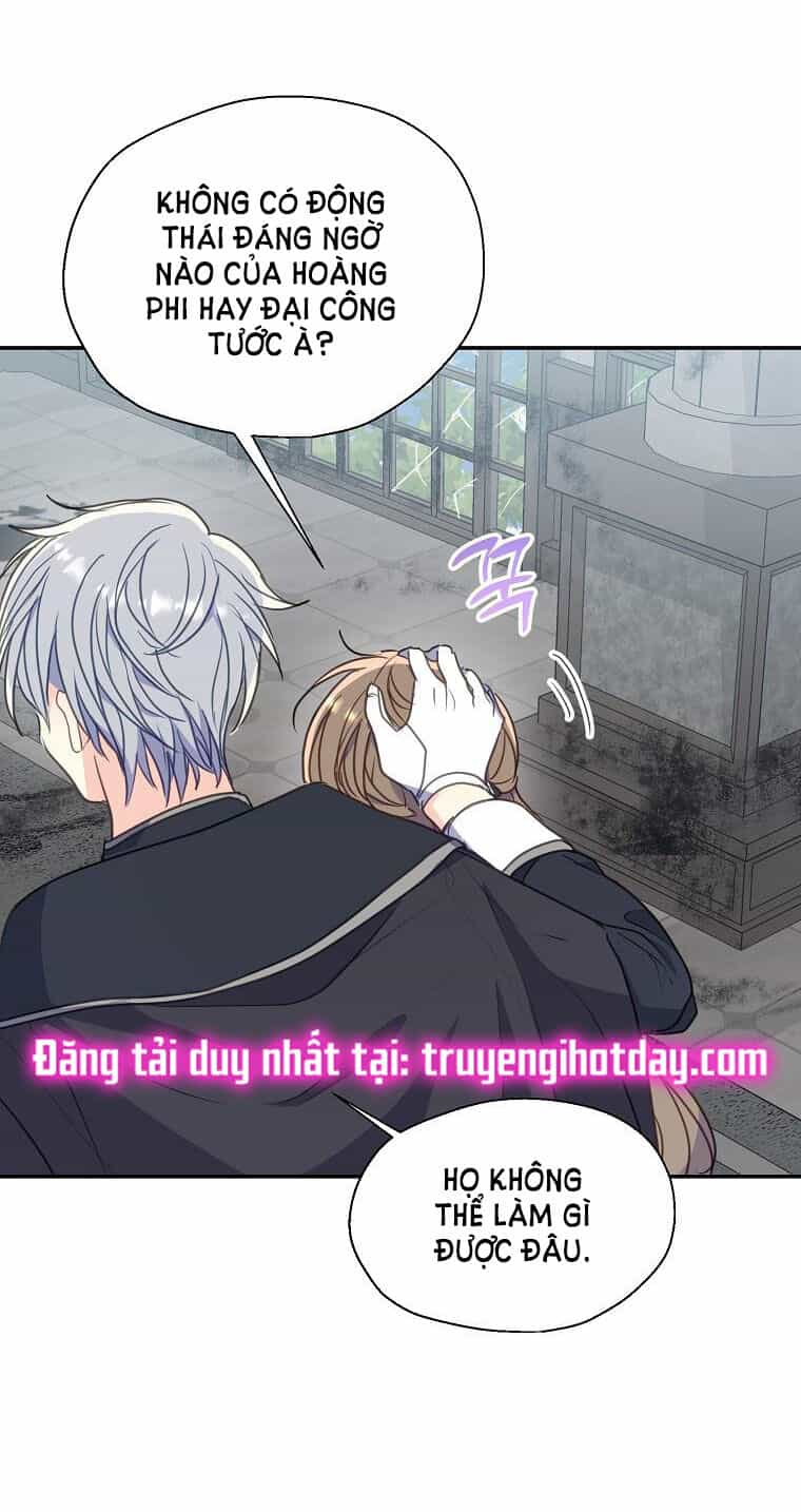 Bệ Hạ, Xin Đừng Giết Thần Nữa! - Chương 104.2 - ảnh 10