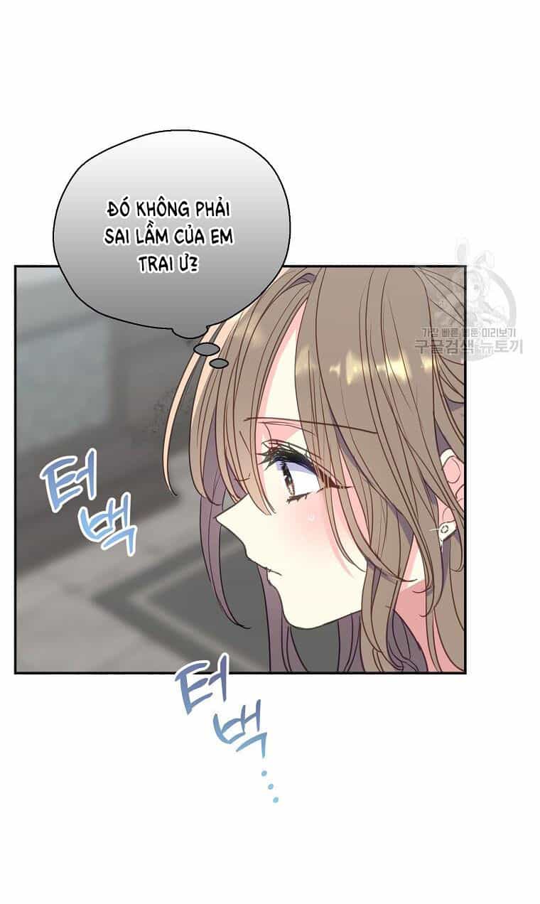 Bệ Hạ, Xin Đừng Giết Thần Nữa! - Chương 104.2 - ảnh 9
