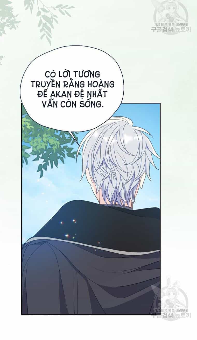 Bệ Hạ, Xin Đừng Giết Thần Nữa! - Chương 105.1 - ảnh 10