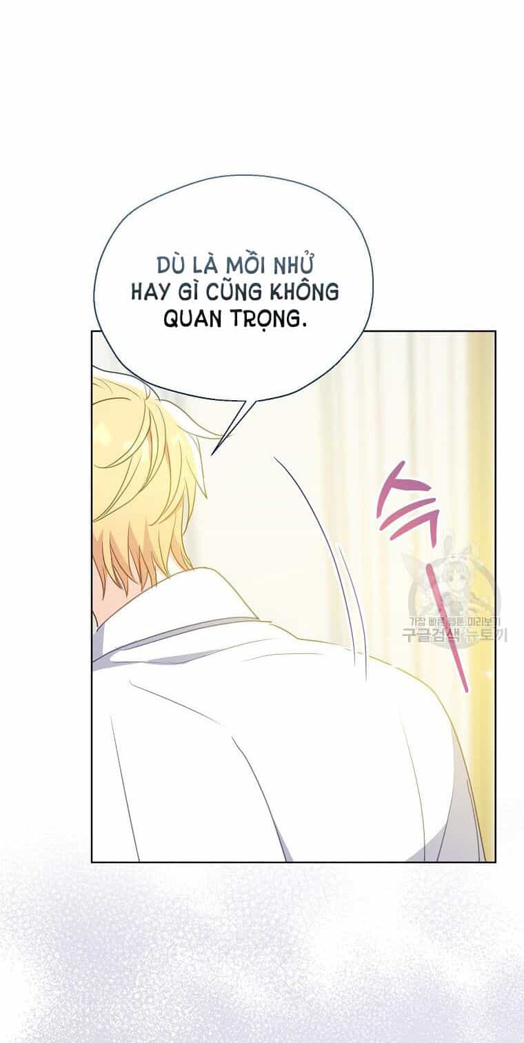 Bệ Hạ, Xin Đừng Giết Thần Nữa! - Chương 105.1 - ảnh 28