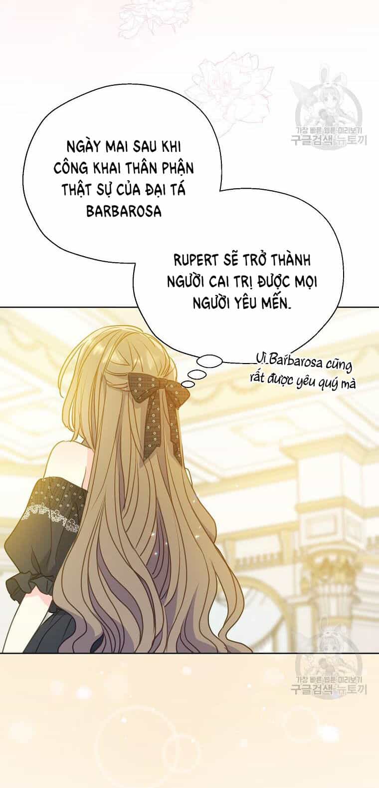Bệ Hạ, Xin Đừng Giết Thần Nữa! - Chương 105.1 - ảnh 31