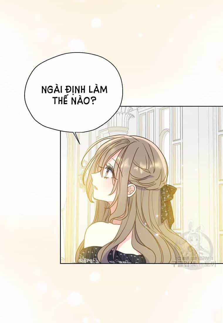 Bệ Hạ, Xin Đừng Giết Thần Nữa! - Chương 105.1 - ảnh 32
