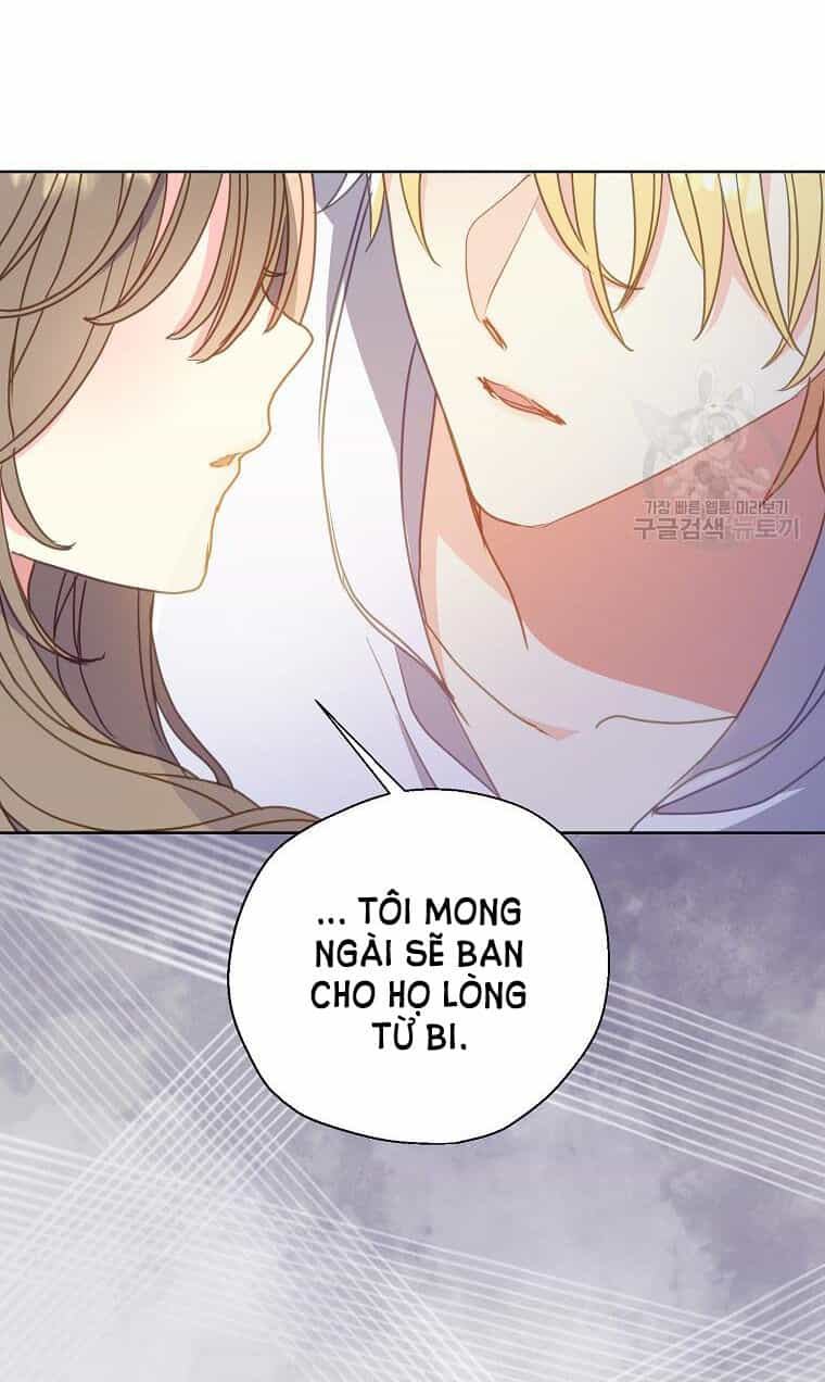 Bệ Hạ, Xin Đừng Giết Thần Nữa! - Chương 105.1 - ảnh 34