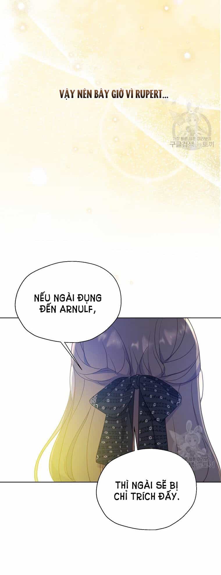 Bệ Hạ, Xin Đừng Giết Thần Nữa! - Chương 105.1 - ảnh 42