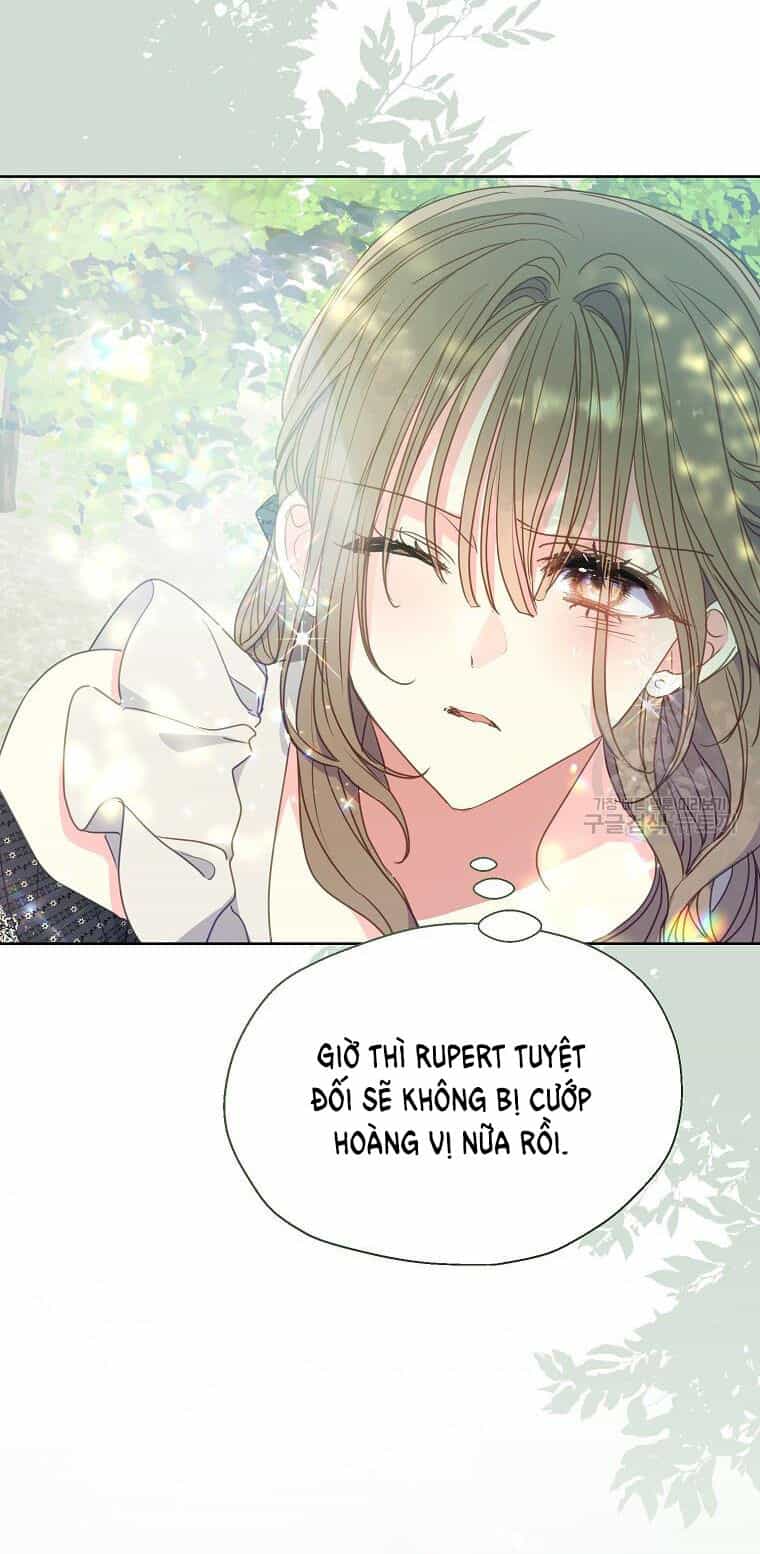 Bệ Hạ, Xin Đừng Giết Thần Nữa! - Chương 105.1 - ảnh 6