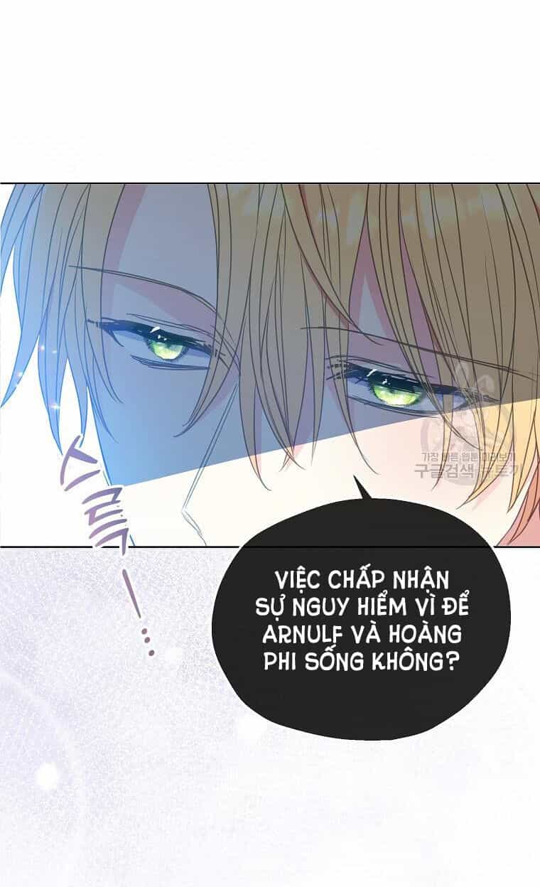 Bệ Hạ, Xin Đừng Giết Thần Nữa! - Chương 105.2 - ảnh 10