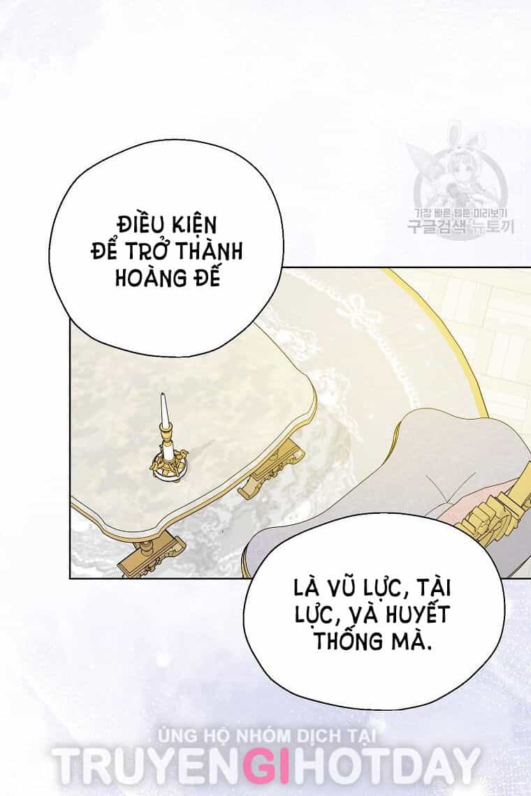Bệ Hạ, Xin Đừng Giết Thần Nữa! - Chương 105.2 - ảnh 12