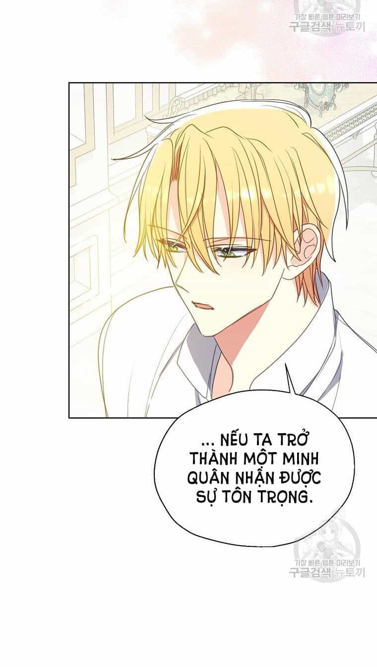 Bệ Hạ, Xin Đừng Giết Thần Nữa! - Chương 105.2 - ảnh 3
