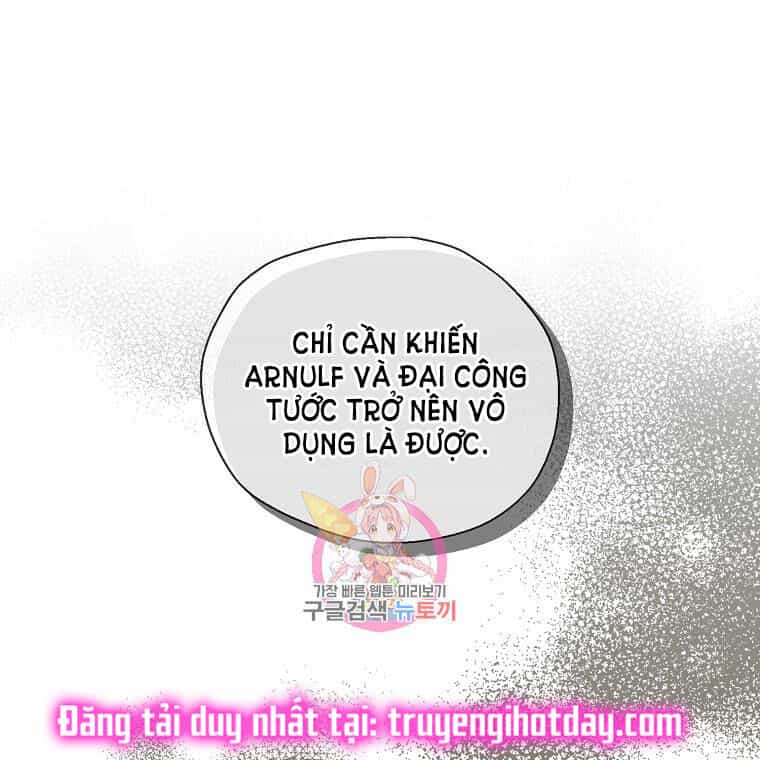 Bệ Hạ, Xin Đừng Giết Thần Nữa! - Chương 106.1 - ảnh 1