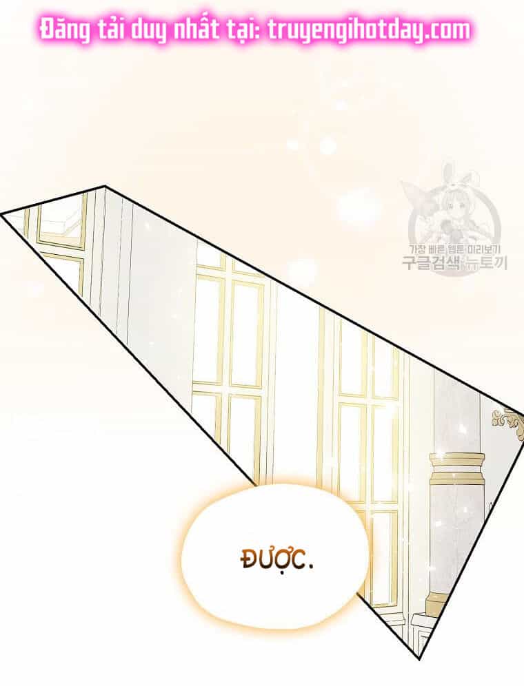 Bệ Hạ, Xin Đừng Giết Thần Nữa! - Chương 106.1 - ảnh 14