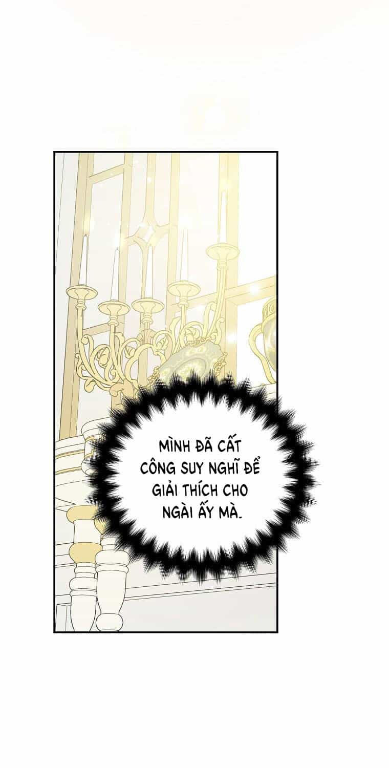 Bệ Hạ, Xin Đừng Giết Thần Nữa! - Chương 106.1 - ảnh 16