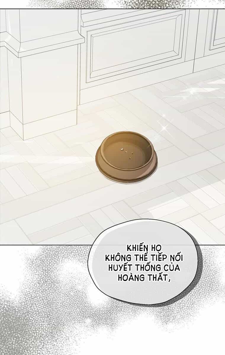 Bệ Hạ, Xin Đừng Giết Thần Nữa! - Chương 106.1 - ảnh 2
