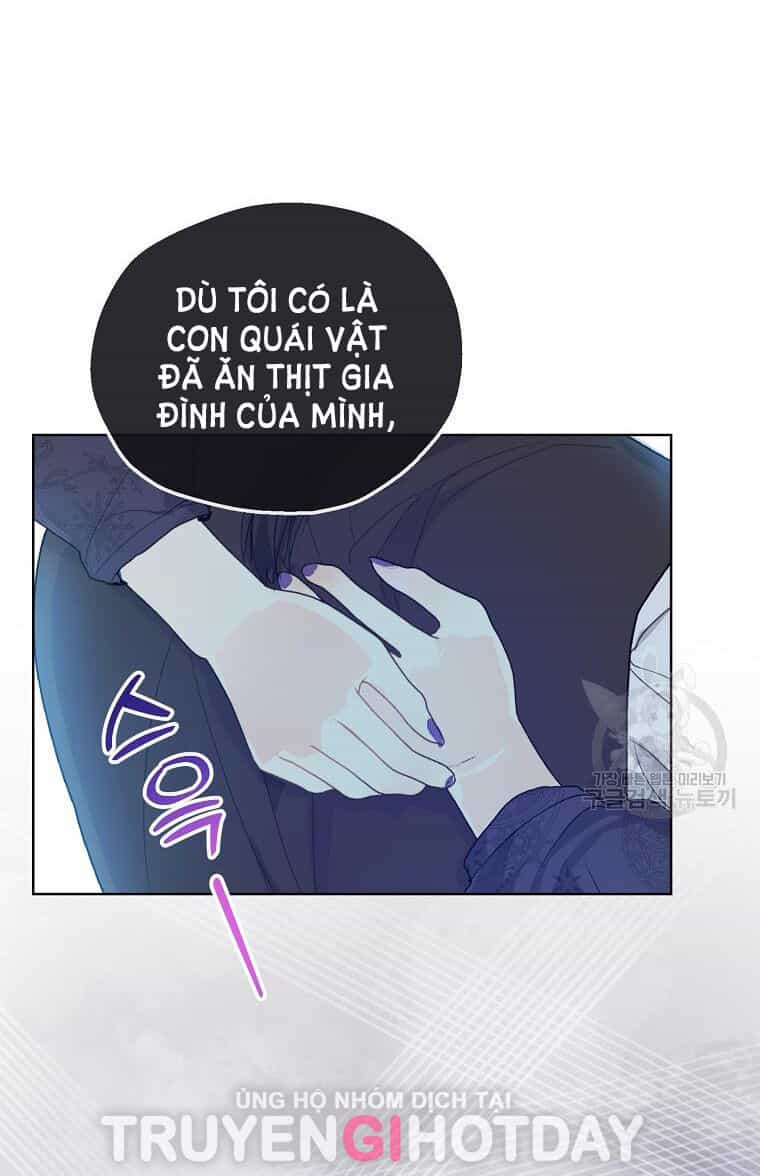 Bệ Hạ, Xin Đừng Giết Thần Nữa! - Chương 106.1 - ảnh 27