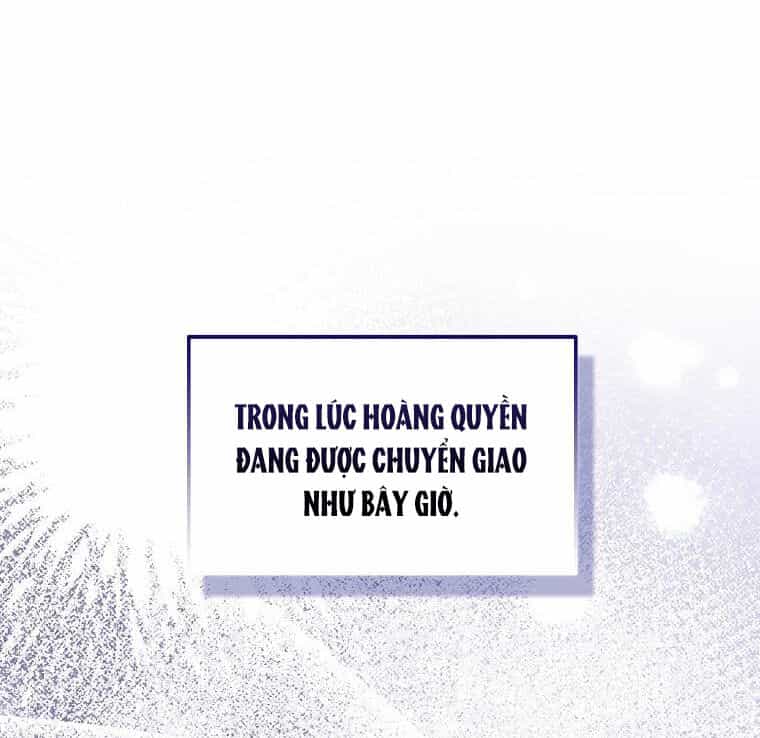 Bệ Hạ, Xin Đừng Giết Thần Nữa! - Chương 106.1 - ảnh 30
