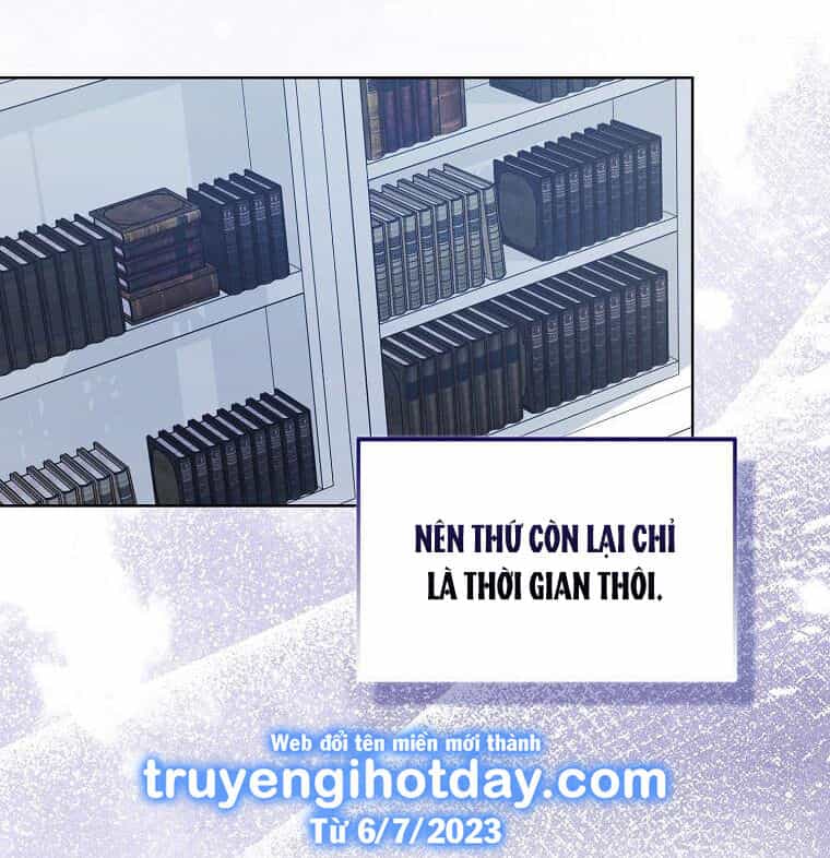 Bệ Hạ, Xin Đừng Giết Thần Nữa! - Chương 106.1 - ảnh 32