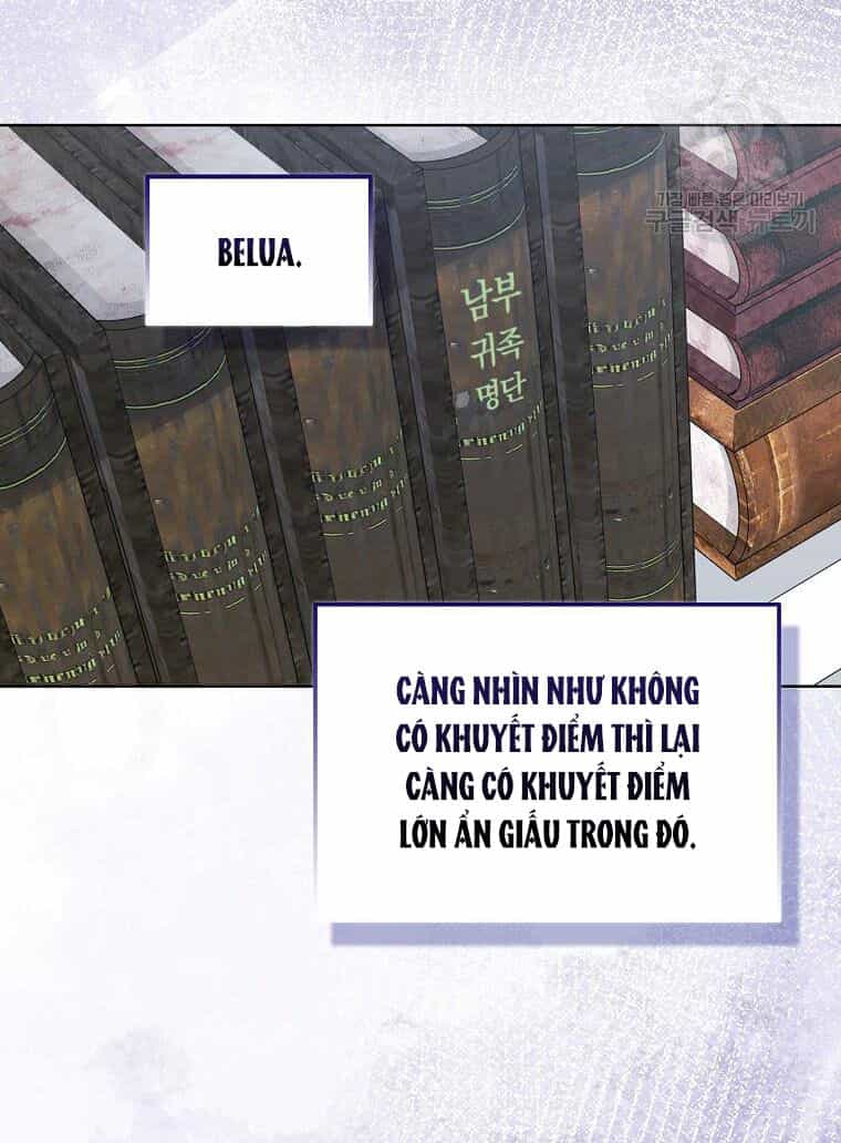 Bệ Hạ, Xin Đừng Giết Thần Nữa! - Chương 106.1 - ảnh 33