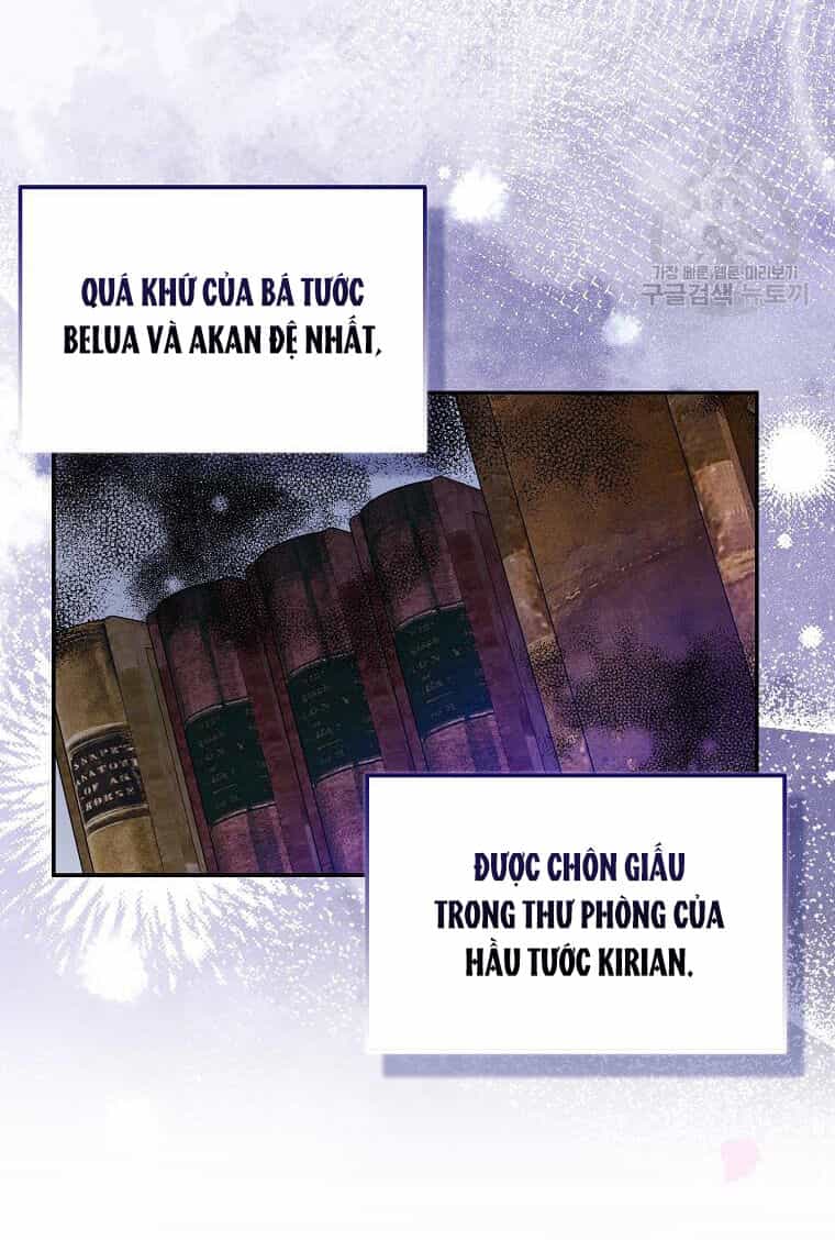 Bệ Hạ, Xin Đừng Giết Thần Nữa! - Chương 106.1 - ảnh 34