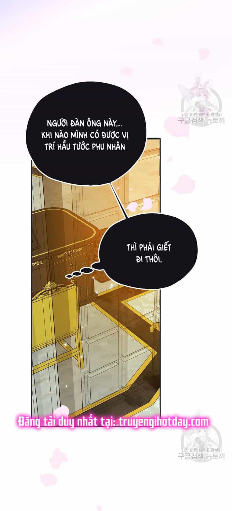 Bệ Hạ, Xin Đừng Giết Thần Nữa! - Chương 106.1 - ảnh 36