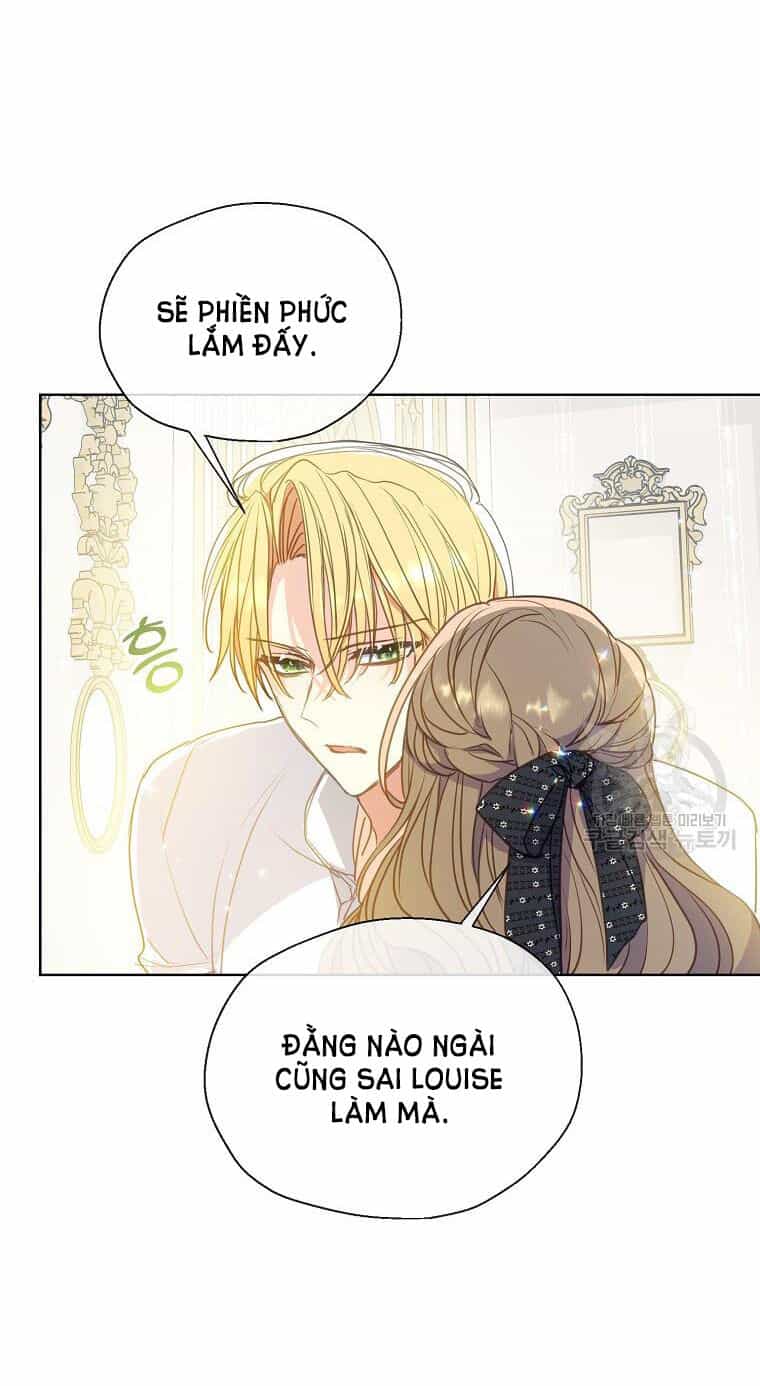 Bệ Hạ, Xin Đừng Giết Thần Nữa! - Chương 106.1 - ảnh 4