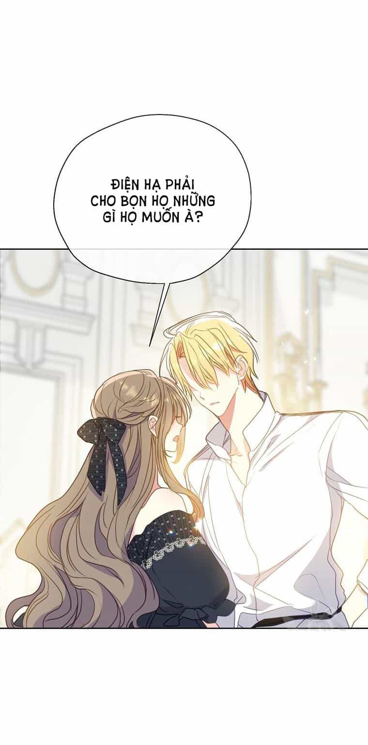 Bệ Hạ, Xin Đừng Giết Thần Nữa! - Chương 106.1 - ảnh 6