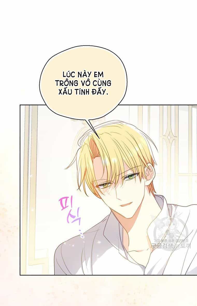 Bệ Hạ, Xin Đừng Giết Thần Nữa! - Chương 106.1 - ảnh 7