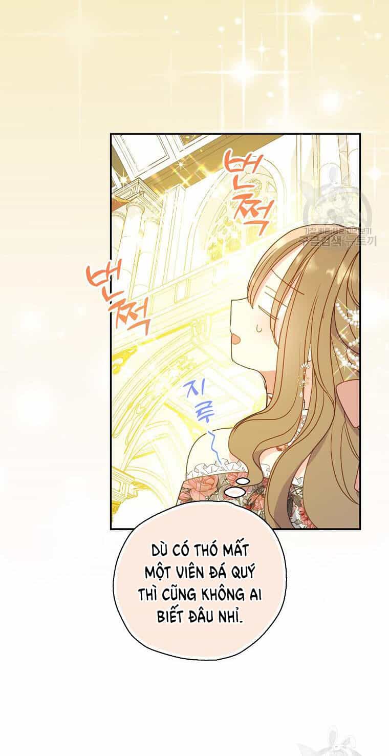 Bệ Hạ, Xin Đừng Giết Thần Nữa! - Chương 106.2 - ảnh 16