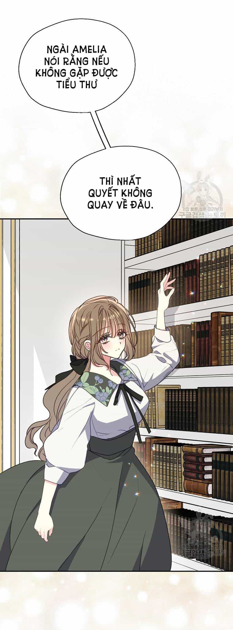 Bệ Hạ, Xin Đừng Giết Thần Nữa! - Chương 106.2 - ảnh 2