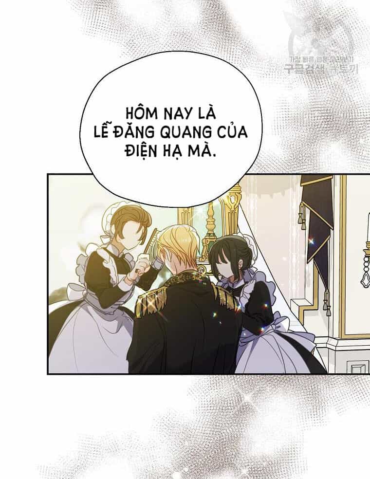 Bệ Hạ, Xin Đừng Giết Thần Nữa! - Chương 106.2 - ảnh 5