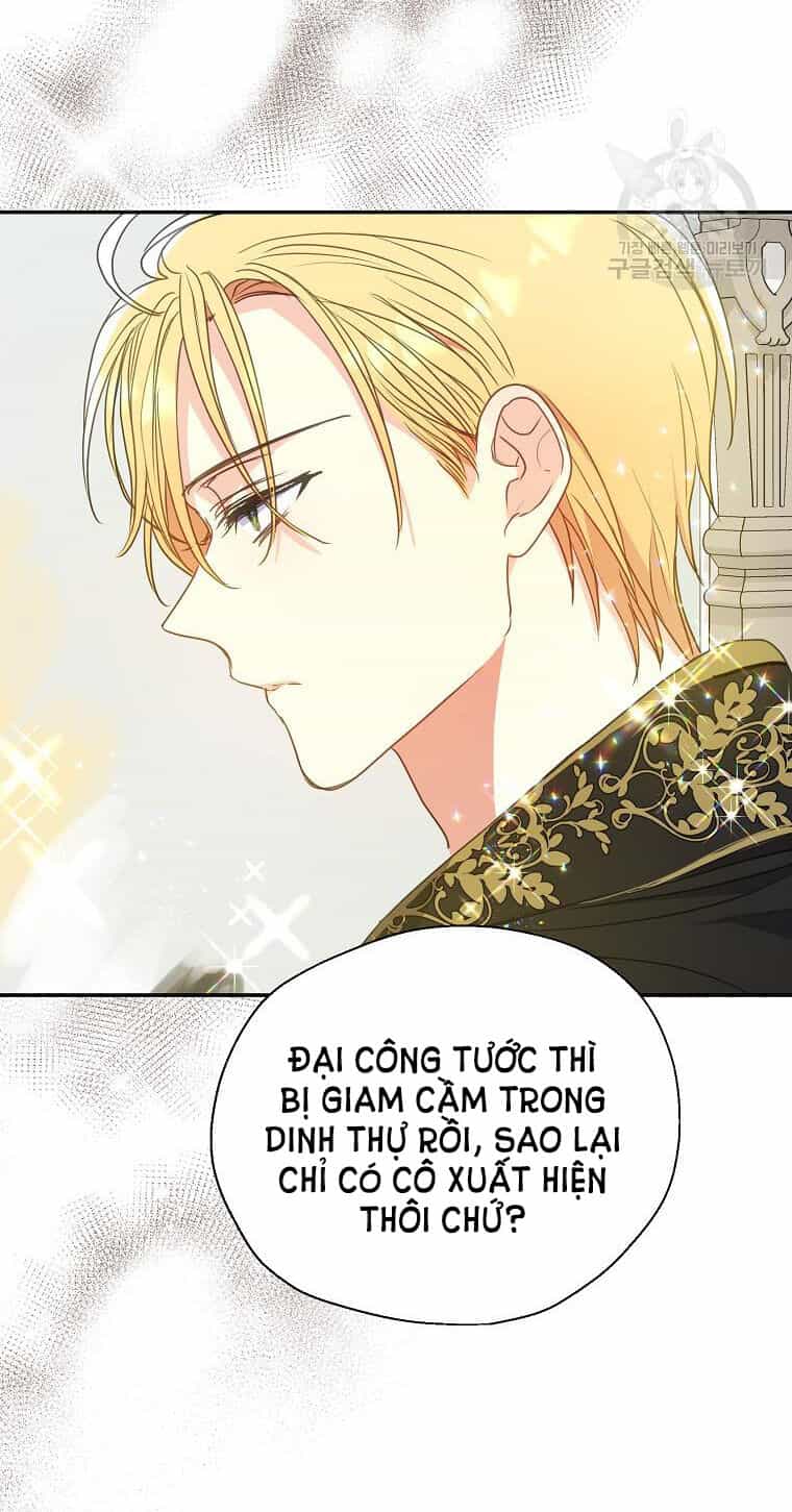 Bệ Hạ, Xin Đừng Giết Thần Nữa! - Chương 106.2 - ảnh 6