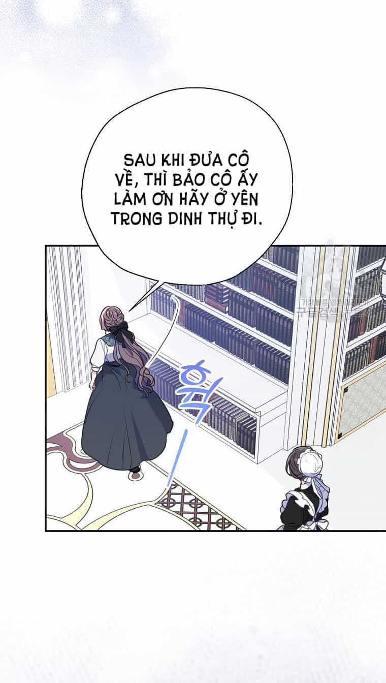 Bệ Hạ, Xin Đừng Giết Thần Nữa! - Chương 106.2 - ảnh 9