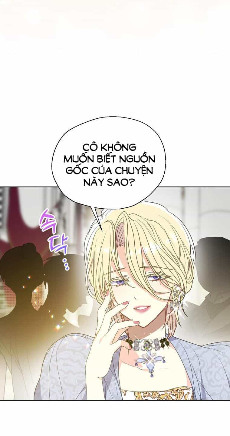 Bệ Hạ, Xin Đừng Giết Thần Nữa! - Chương 107.1 - ảnh 11