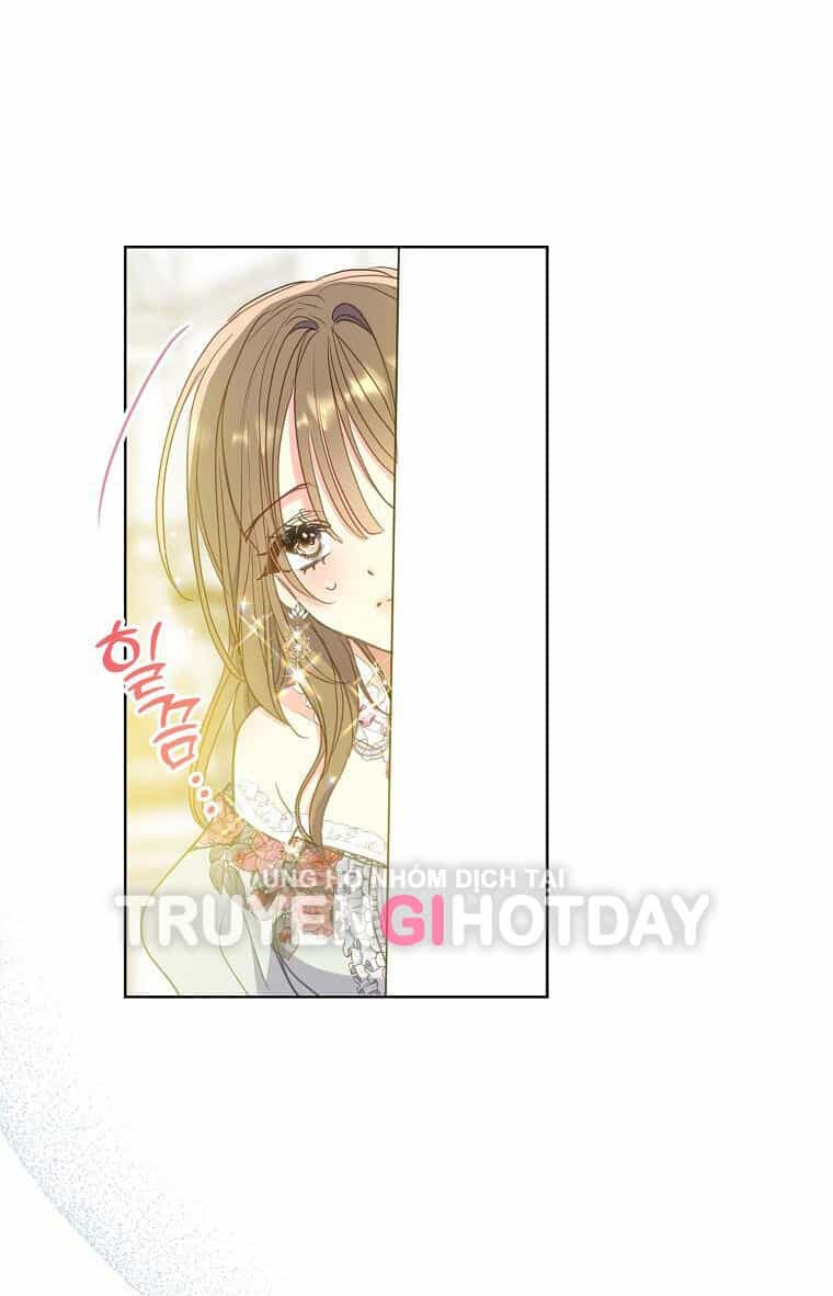 Bệ Hạ, Xin Đừng Giết Thần Nữa! - Chương 107.1 - ảnh 22