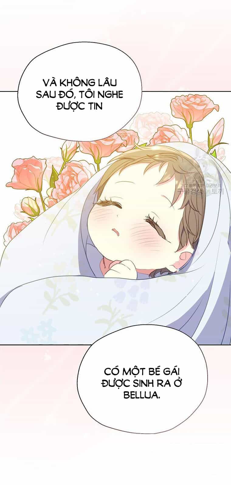 Bệ Hạ, Xin Đừng Giết Thần Nữa! - Chương 107.1 - ảnh 9