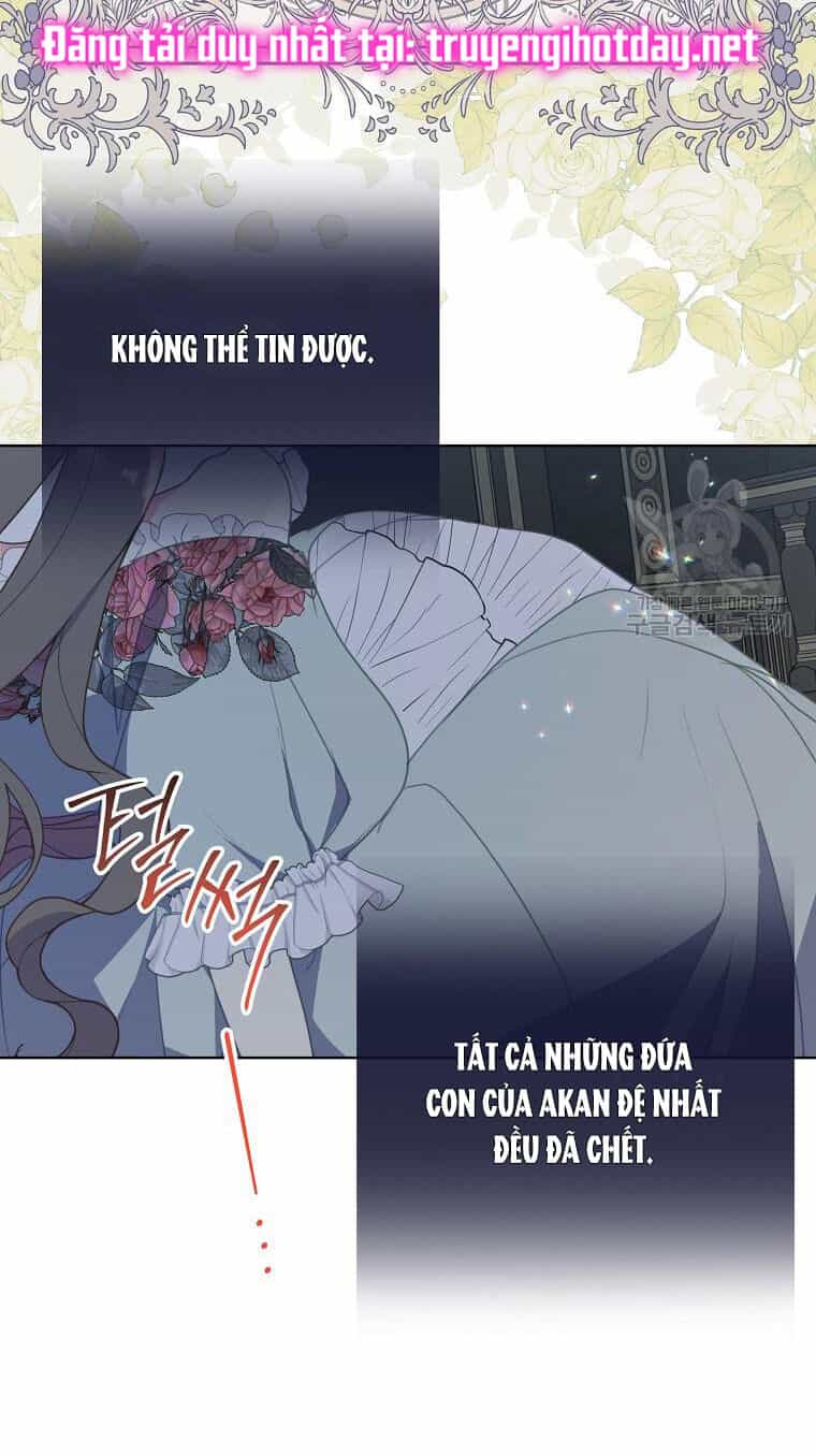 Bệ Hạ, Xin Đừng Giết Thần Nữa! - Chương 107.2 - ảnh 16