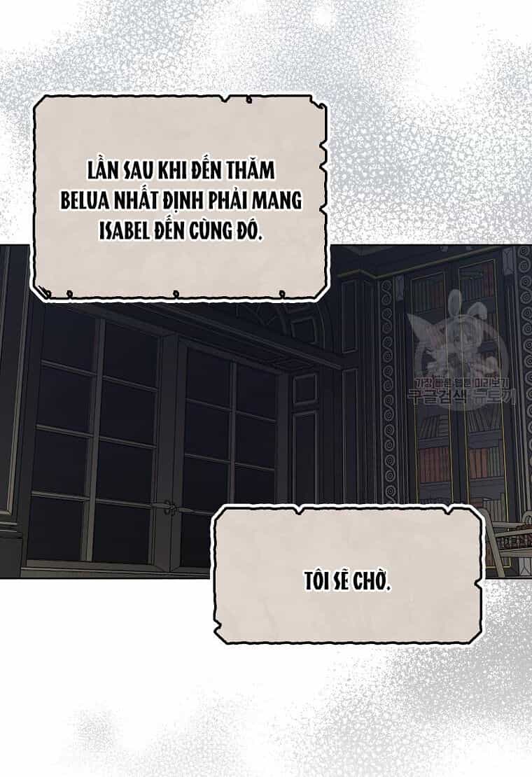 Bệ Hạ, Xin Đừng Giết Thần Nữa! - Chương 107.2 - ảnh 28