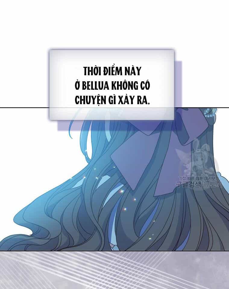 Bệ Hạ, Xin Đừng Giết Thần Nữa! - Chương 108.1 - ảnh 12