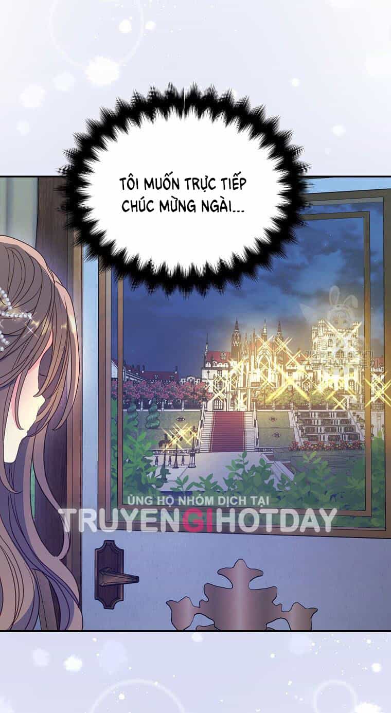 Bệ Hạ, Xin Đừng Giết Thần Nữa! - Chương 108.1 - ảnh 22