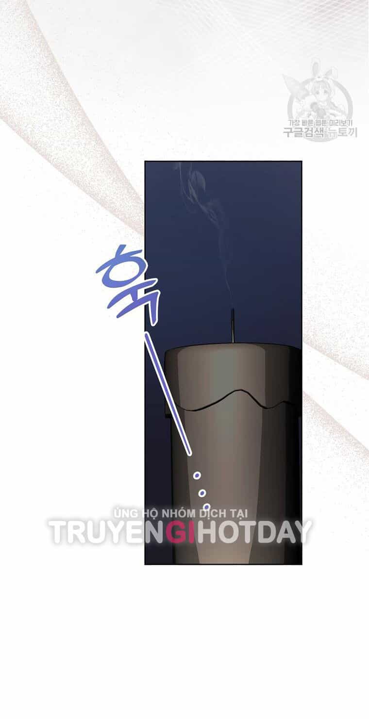Bệ Hạ, Xin Đừng Giết Thần Nữa! - Chương 108.1 - ảnh 8