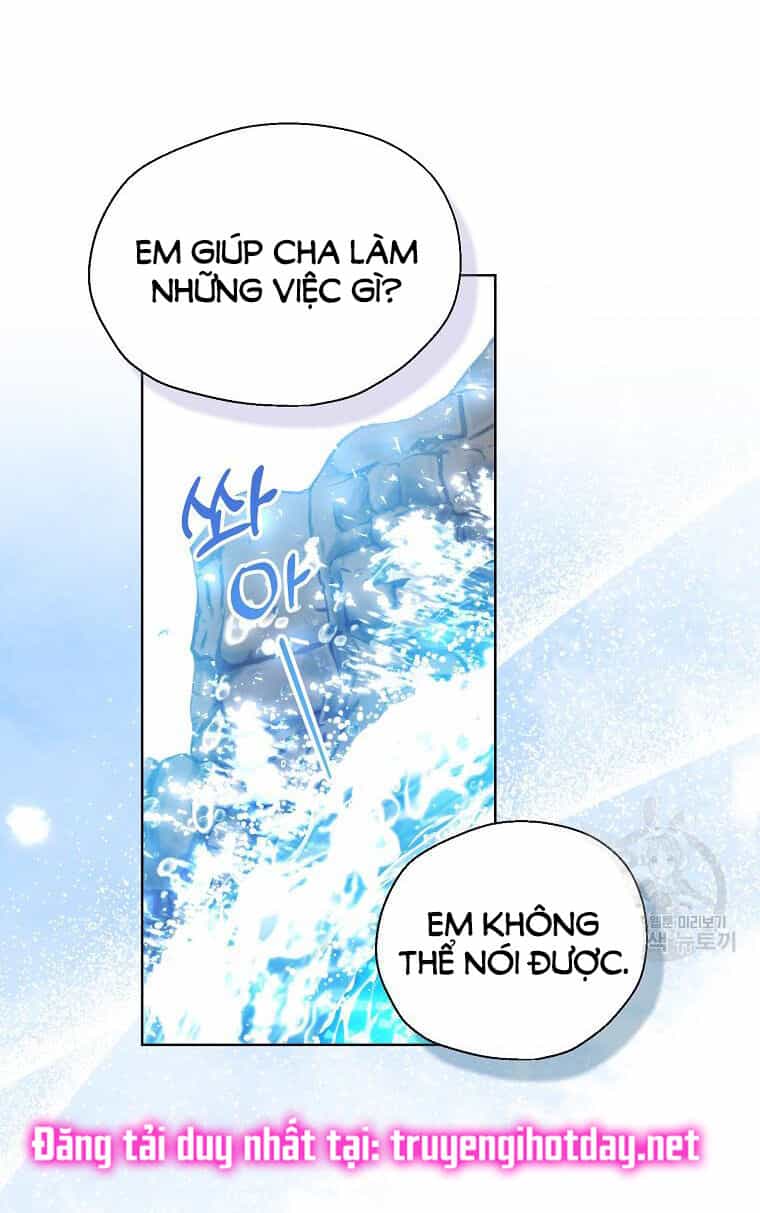 Bệ Hạ, Xin Đừng Giết Thần Nữa! - Chương 108.2 - ảnh 19