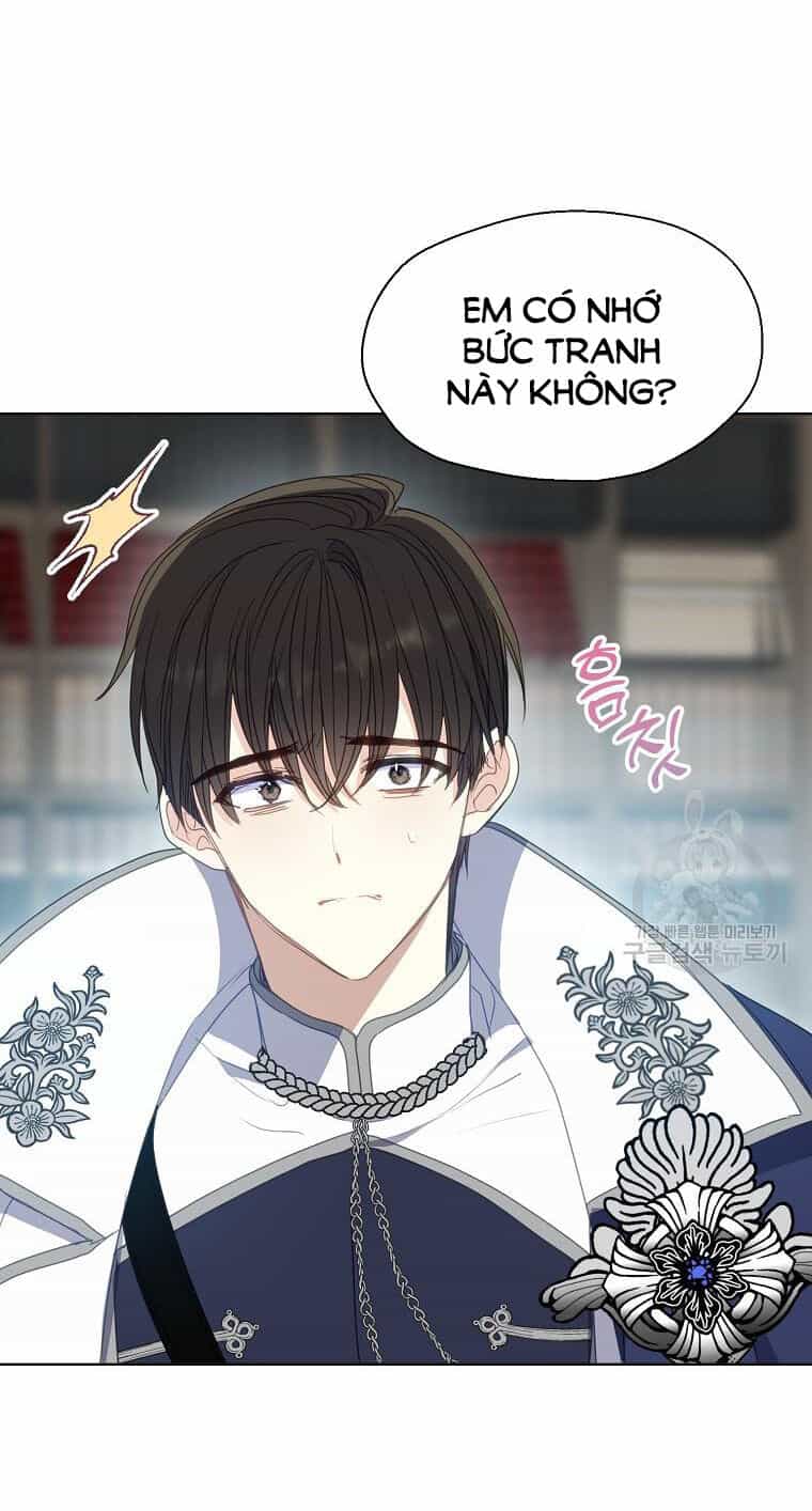 Bệ Hạ, Xin Đừng Giết Thần Nữa! - Chương 108.2 - ảnh 22