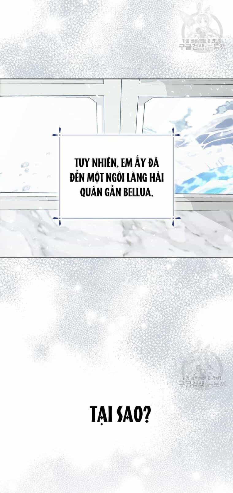 Bệ Hạ, Xin Đừng Giết Thần Nữa! - Chương 108.2 - ảnh 4