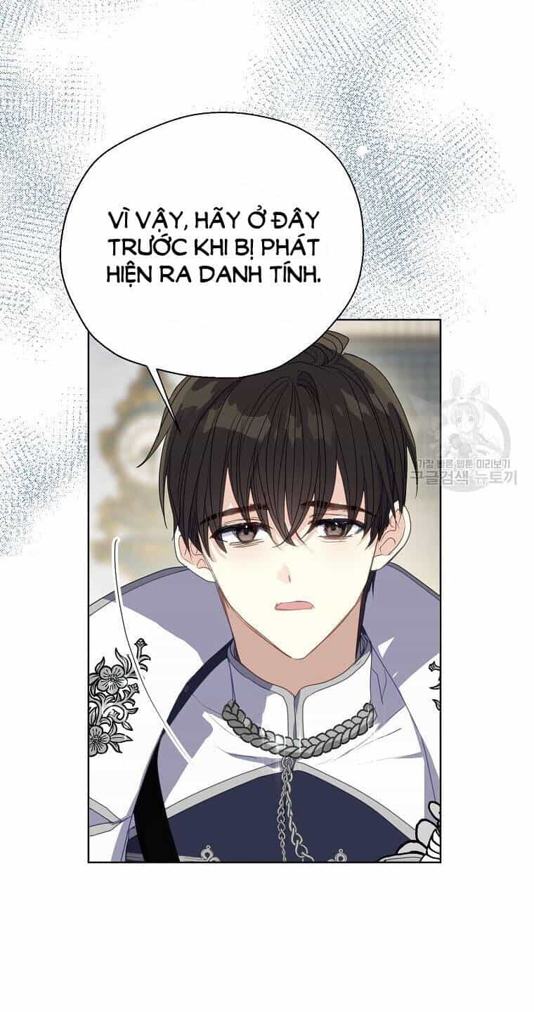 Bệ Hạ, Xin Đừng Giết Thần Nữa! - Chương 109 - ảnh 15