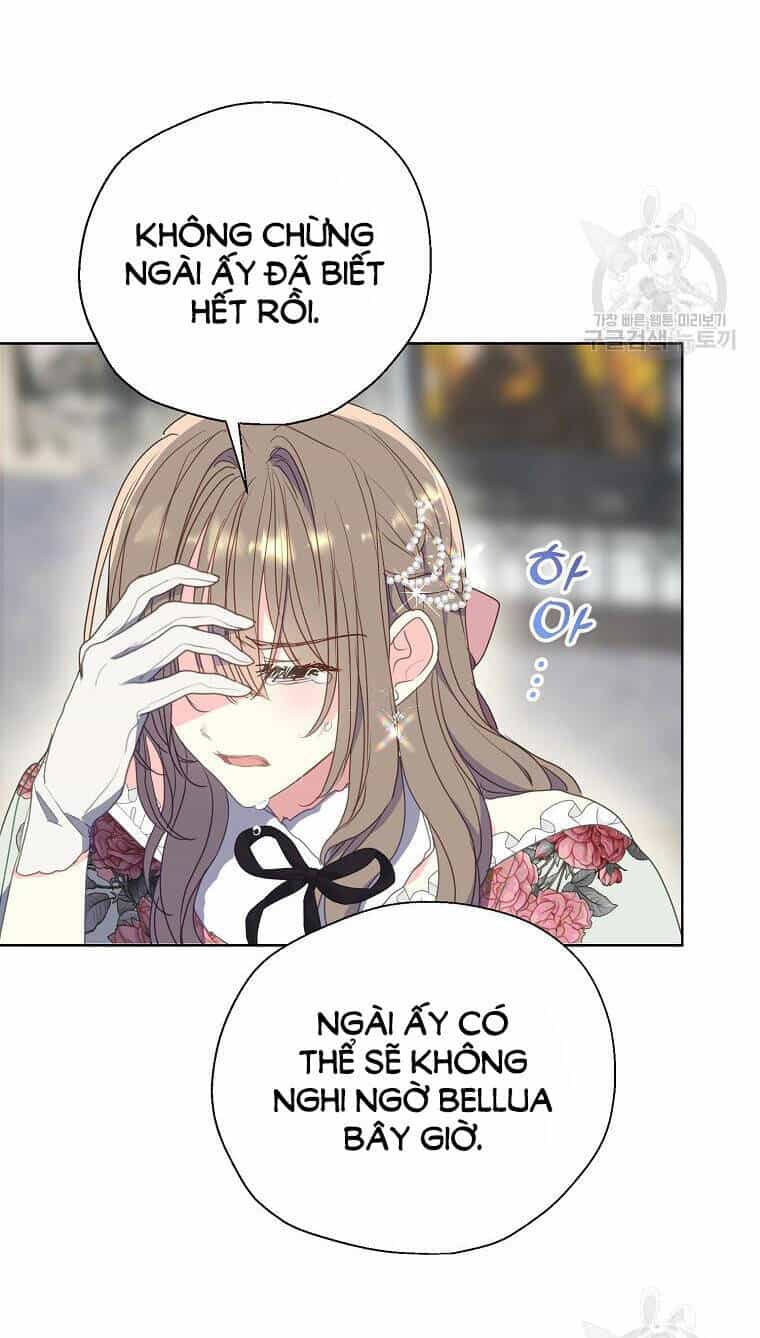 Bệ Hạ, Xin Đừng Giết Thần Nữa! - Chương 109 - ảnh 16
