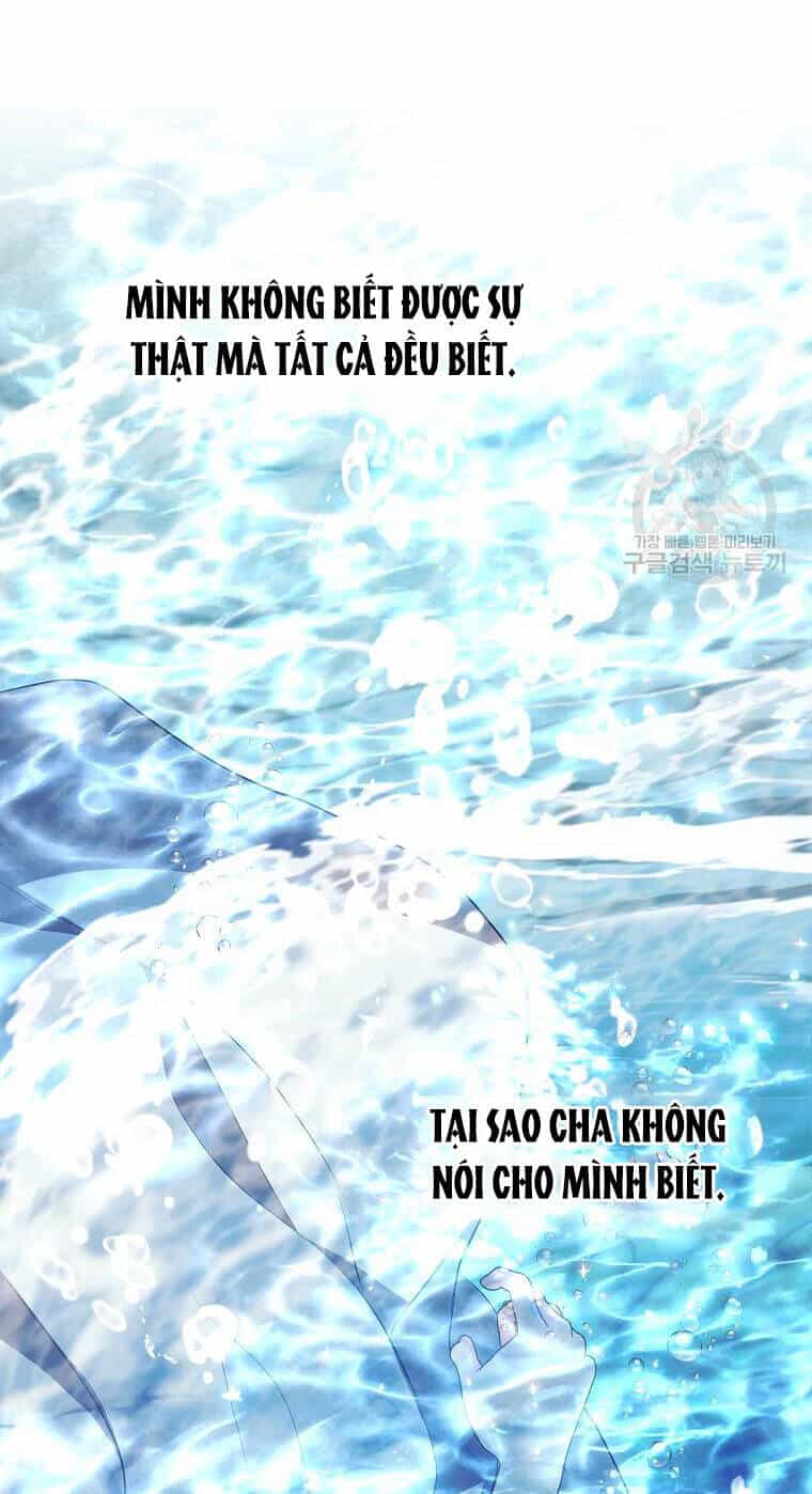Bệ Hạ, Xin Đừng Giết Thần Nữa! - Chương 109 - ảnh 22